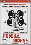 Femina Ridens