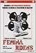 Femina Ridens