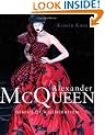 Alexander McQueen: Genius of a Generation