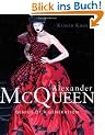 Alexander McQueen: Genius of a generation