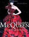 Alexander McQueen: Genius of a Generation