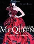 Alexander Mcqueen
