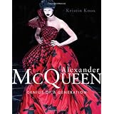 Alexander McQueen: Genius of a Generation