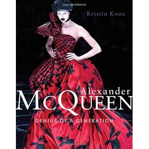 Buy my Books!