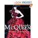 Alexander McQueen: Genius of a Generation