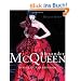 Alexander McQueen: Genius of a generation