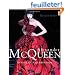 Alexander Mcqueen: Genius of a Generation