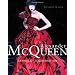 Alexander Mcqueen: Genius of a Generation
