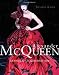 Alexander Mcqueen: Genius of a Generation