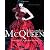 Alexander Mcqueen: Genius of a Generation