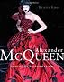Alexander McQueen: Genius of a Generation