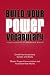Build Your Power Vocabulary, Second Edition