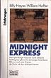 Midnight Express