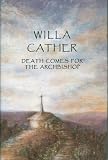 Set of 3 Book of the Month Club (Death Comes for the Archbishop, My Antonia, O' Pioneers)