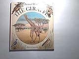 The giraffe