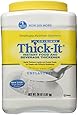 Thick-It 36 OZ