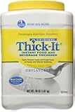 Thick-It 36 OZ