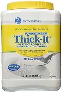 Thick-It 36 OZ