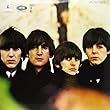 Beatles For Sale (Vinyle)