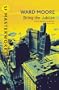Bring the Jubilee (Sf Masterworks 42)