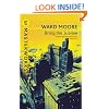 Bring the Jubilee (Millennium SF Masterworks S.)