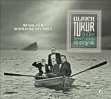 Musik für Schwache Stunden