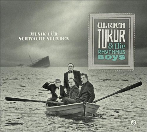 Produkt-Bild: Musik f&uuml;r Schwache Stunden