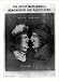 Historic Print (L): The great matrimonial admonisher and pacificator