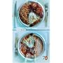 In Defence of English Cooking (Pocket Penguins 70's)