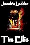 Jacob's Ladder (Stone & Randall 1)