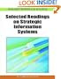 Selected Readings on Strategic Information Systems (Premier Reference Source)