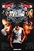 HUSTLE AND FLOW ORIG S/S POSTER 27X41 TERRENCE HOWARD Image