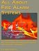 All About Fire Alarms