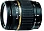 Tamron Objectif XR 3,5-6,3/18-250 DI II P/AF (version Pentax)