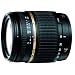 TAMRON AF18-250mm F/3.5-6.3 Di II LD Aspherical [IF] Macro �f�W�^����p �y���^�b�N�X�p A18P