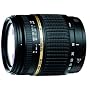 Tamron AF 18-250mm F3.5-6.3 Di II LD Aspherical (IF) Macro Pentax