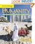 Cengage Advantage Books: Humanity: An Introduction to Cultural Anthropology