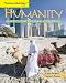 Humanity