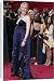 Canvas Prints of Cate Blanchett (wearing a Dries Van Noten dress) at arrivals for RED CARPET - from Everett Collection