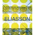 Take Your Time: Olafur Eliasson