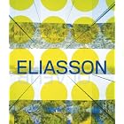 Take Your Time: Olafur Eliasson by Madeleine Grynsztejn