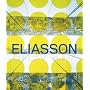 Take Your Time: Olafur Eliasson