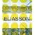 Take Your Time: Olafur Eliasson