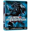 Aliens vs predator : requiem [Blu-ray]