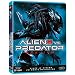 Aliens vs predator : requiem [Blu-ray]