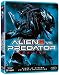 Aliens vs predator : requiem [Blu-ray]
