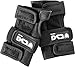 TSG Force IV Wristguard Safety Equipment