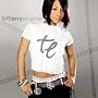 Tiffany Evans