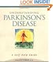 Understanding Parkinson's Disease: A Self-Help Guide