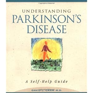 Understanding Parkinson's Disease: A Self-Help Guide